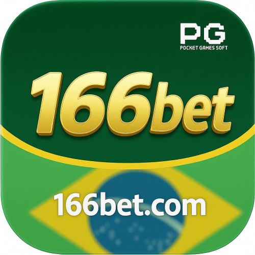 166bet Logo